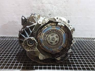 MJENJAC za Volkswagen Polo