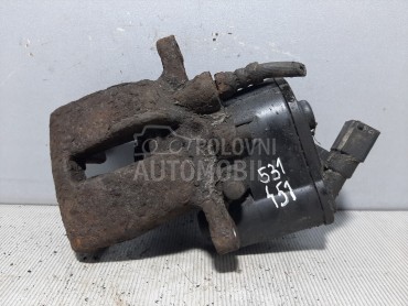 KOCIONA KLJESTA za Audi A6