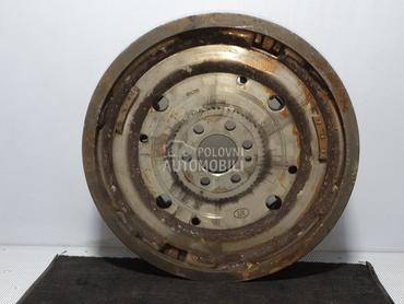 ZAMAJAC za Volkswagen Caddy