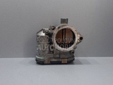 DOZER KLAPNA za Peugeot 206