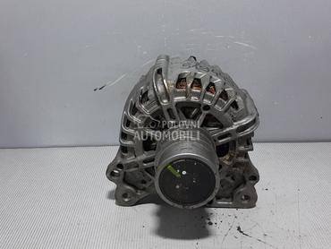 ALTERNATOR za Volkswagen Golf 7