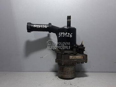 SERVO PUMPA za Citroen C4