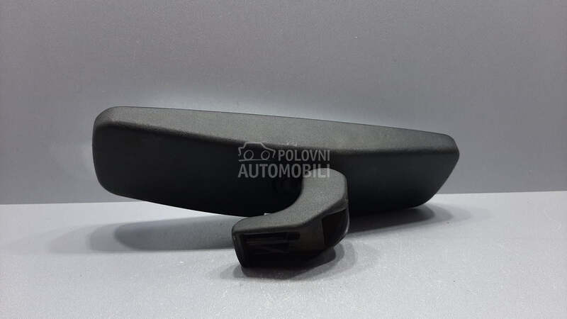 UNUTRASNJI RETROVIZOR