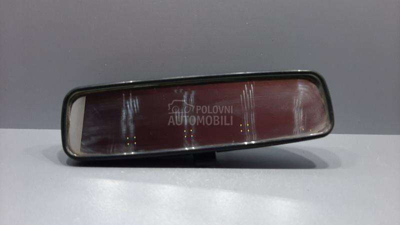 UNUTRASNJI RETROVIZOR