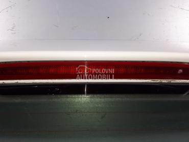 STOP SVJETLO za Volkswagen Polo