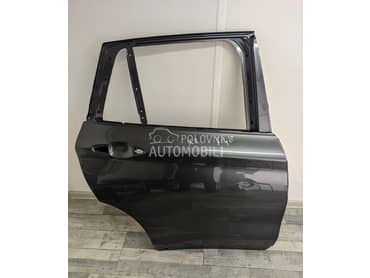 X1 VRATA F48 za BMW X1 od 2015. do 2019. god.