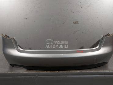 BRANIK za Audi A4