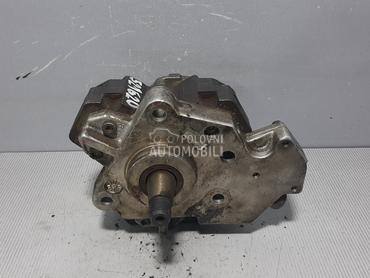 PUMPA VISOKOG PRITISKA za Renault Laguna