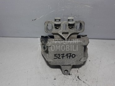 NOSAC MOTORA za Audi A3