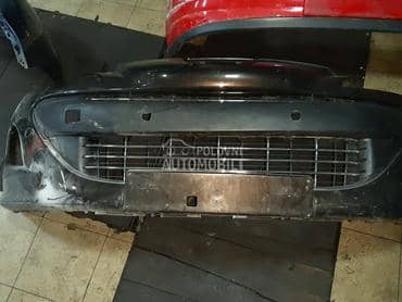 Branik za Peugeot 308