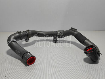 CRIJEVO za Volkswagen Passat B7