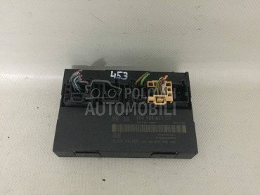 ELEKTRONIKA KOMFORT MODUL za Volkswagen Golf 5