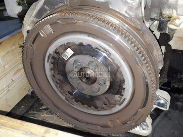 ZAMAJAC za Volkswagen Polo