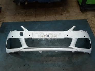 Branik prednji za Peugeot 308