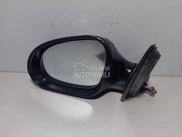 RETROVIZOR za Volkswagen Passat B6