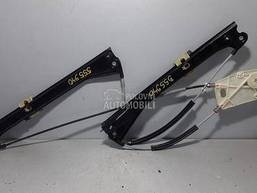 ELEKTRO PODIZAC STAKLA za Volkswagen Polo