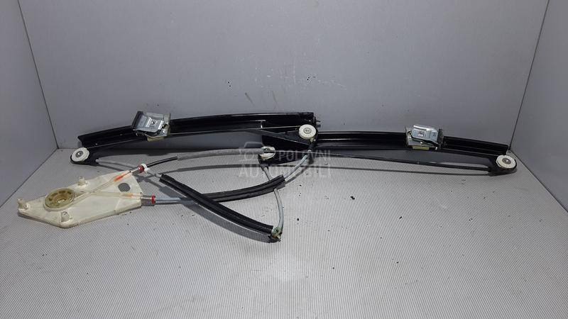 ELEKTRO PODIZAC STAKLA