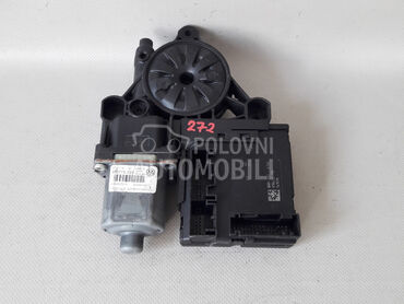 MOTORIC PODIZACA STAKLA za Volkswagen Passat B7