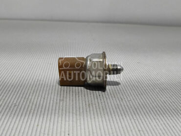 SENZOR PRITISKA GORIVA za Volkswagen Passat B6