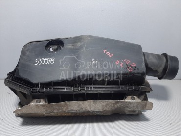 KUCISTE FILTERA ZRAKA za Mercedes Benz C Klasa