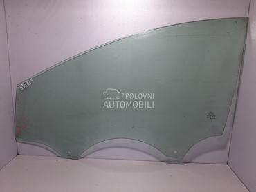 STAKLO za Ford Focus