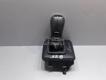 RUCICA MJENJACA za Škoda Fabia