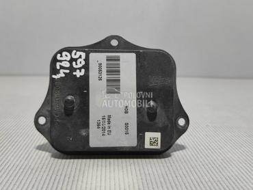 BALAST FARA za Volvo XC60