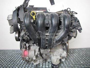 MOTOR za Volvo V70