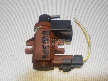 MAGNETNI VENTIL za Peugeot 407