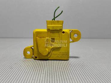 SENZOR AIRBAGA za Opel Astra G