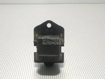 ELEKTRONIKA REOSTAT za Renault Clio