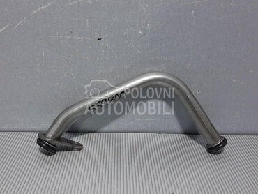 CRIJEVO za Volkswagen Polo