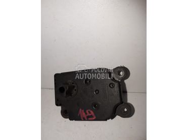 MOTORIC VENTILATORA za Alfa Romeo 147