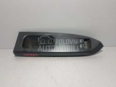 PREKIDACI PROZORA za Volkswagen Caddy