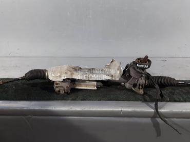 LETVA VOLANA za Audi A3