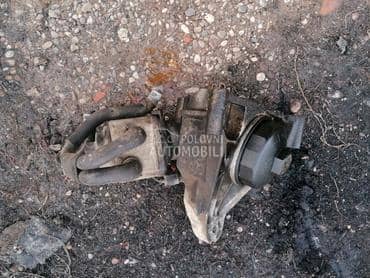 kucuste filtera za Volkswagen Phaeton