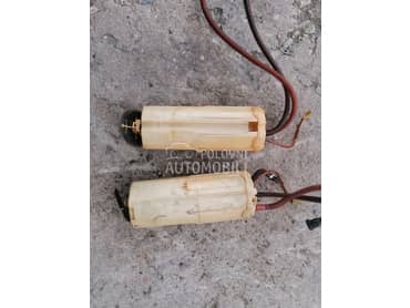 pumpe goriva za Volkswagen Phaeton
