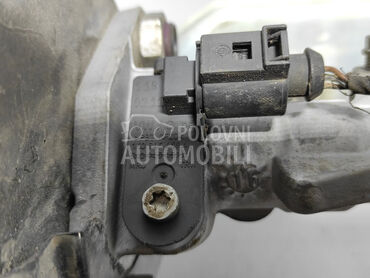 SENZOR za Volkswagen Caddy