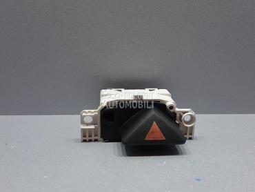 PREKIDAC za Ford Focus