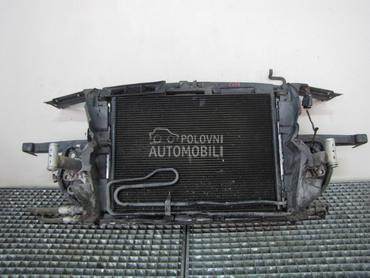 HLADNJAK KLIME za Audi A6