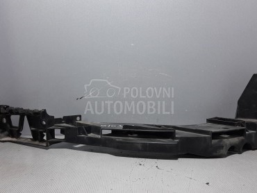 NOSAC FARA za Volkswagen Polo