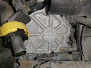 VAKUM PUMPA za Peugeot 207
