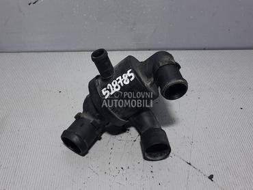 TERMOSTAT za Volkswagen Caddy