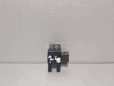 SENZOR PRITISKA za Hyundai i20