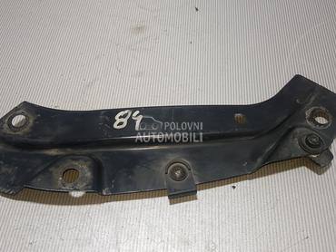 NOSAC FARA za Volkswagen Polo