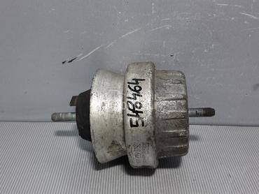 NOSAC MOTORA za Audi A6