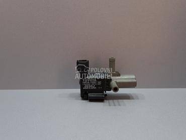 ELEKTRONIKA VAKUM VENTIL za Toyota Corolla