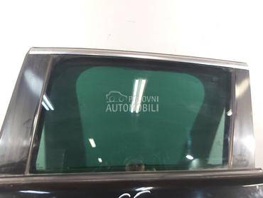 STAKLO za Peugeot 3008