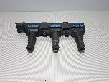 BOMBINA za Opel Corsa C