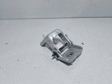 BAGLAMA VRATA za Peugeot 208